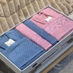 Image du produit suivant