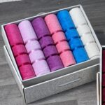 Image du produit précédent