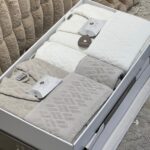 Image du produit précédent