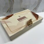 Image du produit précédent