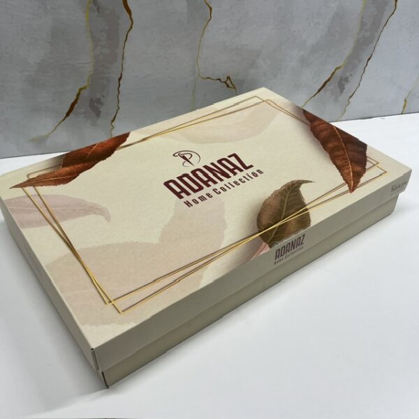 Parure de lit (pique)