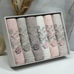 Image du produit suivant