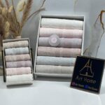 Image du produit précédent