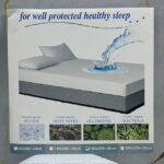 Image du produit précédent