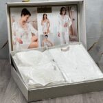 Image du produit suivant