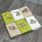 Image du produit précédent