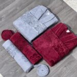 Image du produit précédent