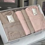 Image du produit précédent