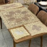 Image du produit suivant