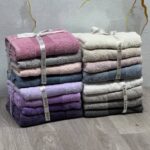 Image du produit précédent