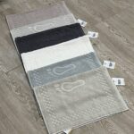 Image du produit précédent