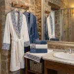 Image du produit précédent