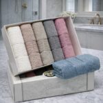 Image du produit précédent