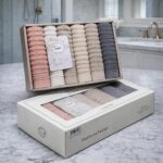 Image du produit suivant