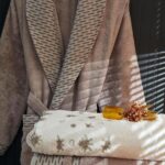 Image du produit précédent