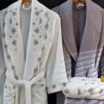 Image du produit précédent