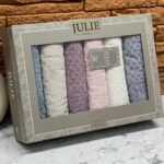 Image du produit précédent