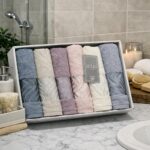 Image du produit précédent