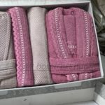 Image du produit précédent