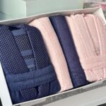 Image du produit suivant