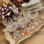 Image du produit précédent