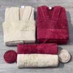 Image du produit précédent