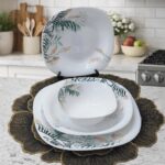 Image du produit précédent