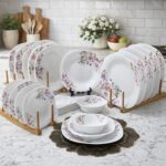 Image du produit précédent