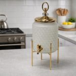 Image du produit suivant