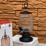 Image du produit précédent