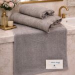 Image du produit précédent